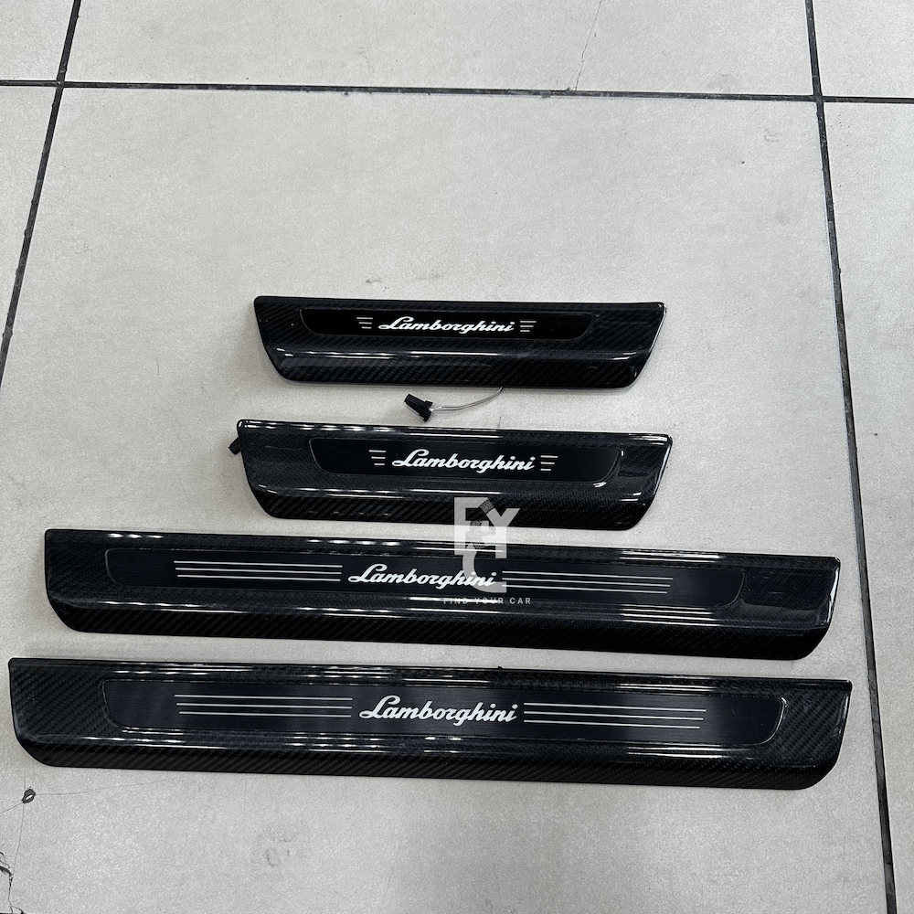 Accessories 9