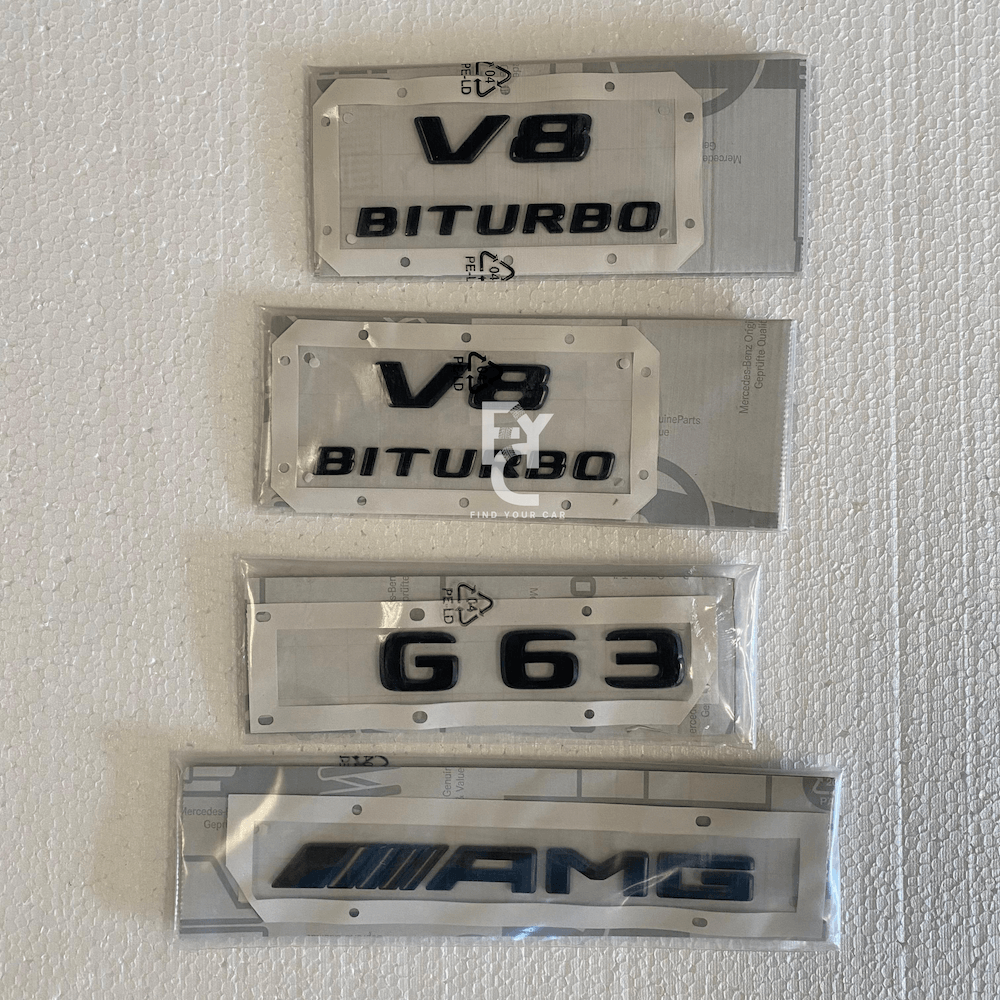 Accessories 3