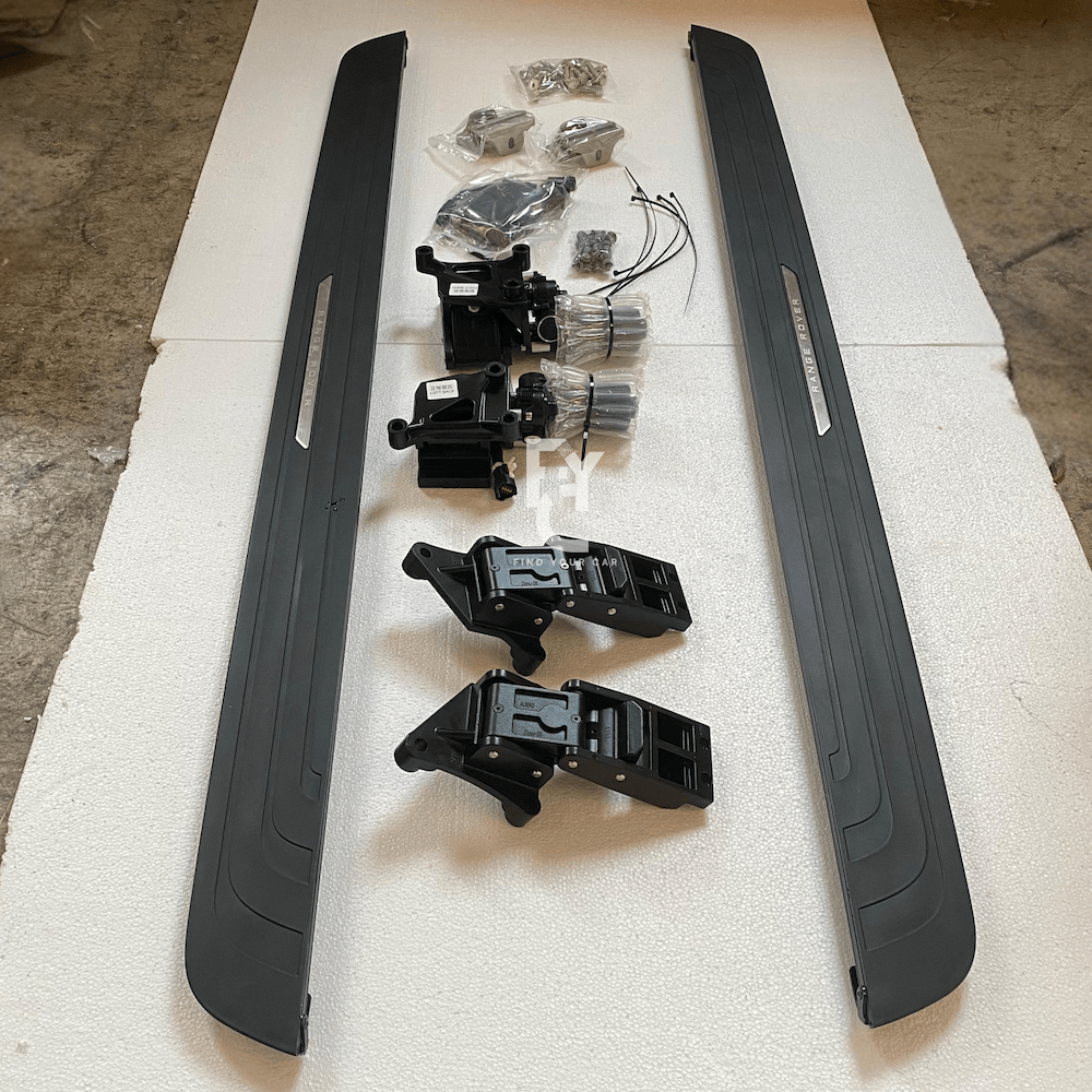 Accessories 5