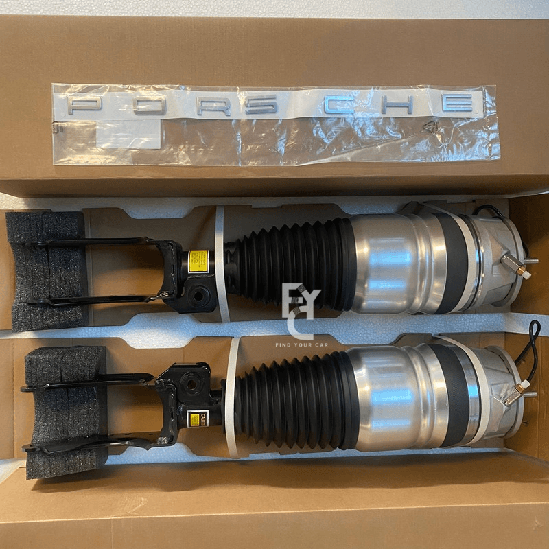 Mechanical Parts 7