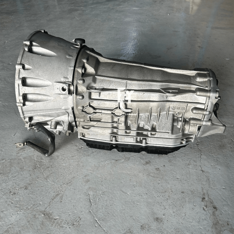 Mechanical Parts 14