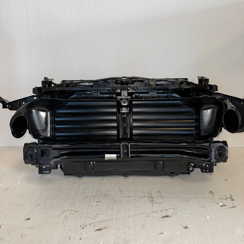 Mechanical Parts 15