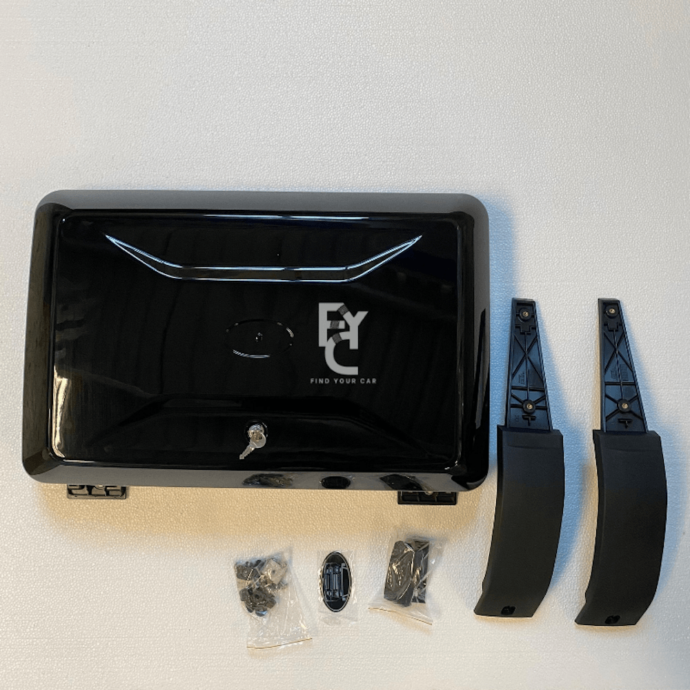 Accessories 10