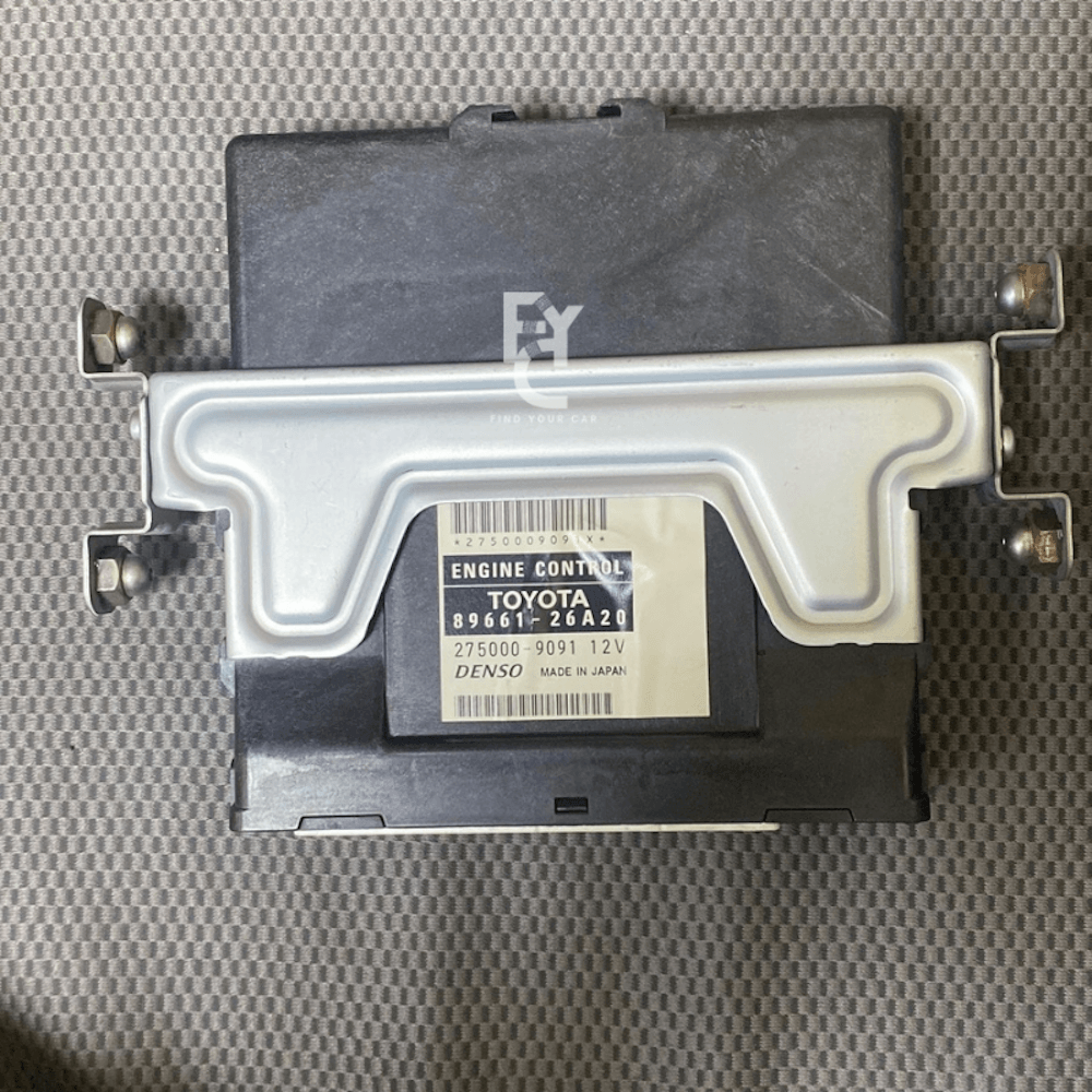 Electrical Parts 14