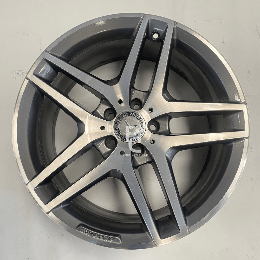 Wheels Tyres 4