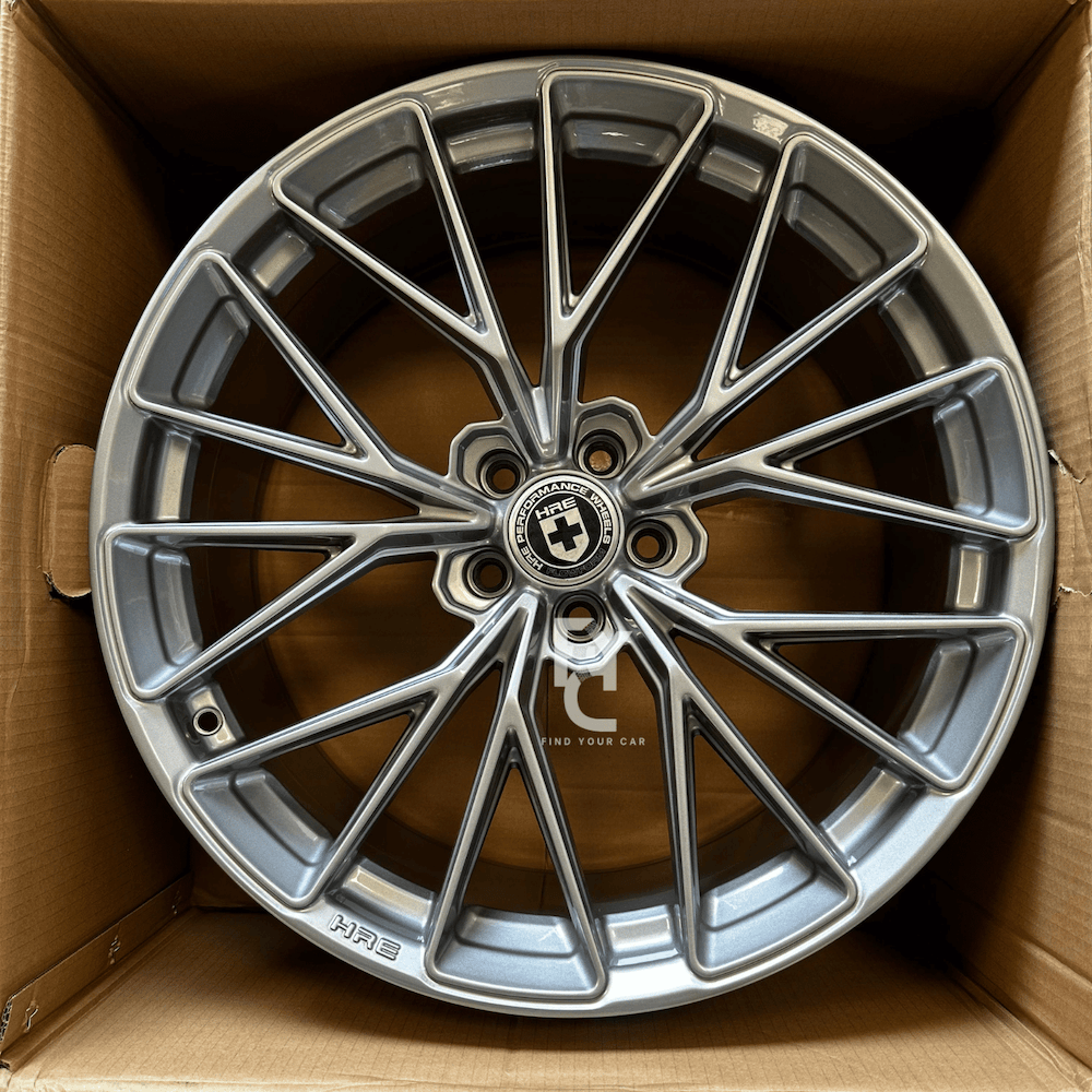 Wheels Tyres 11