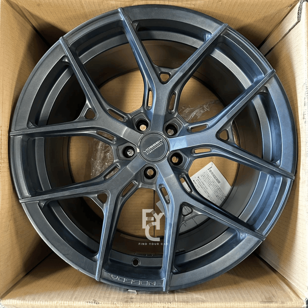 Wheels Tyres 12