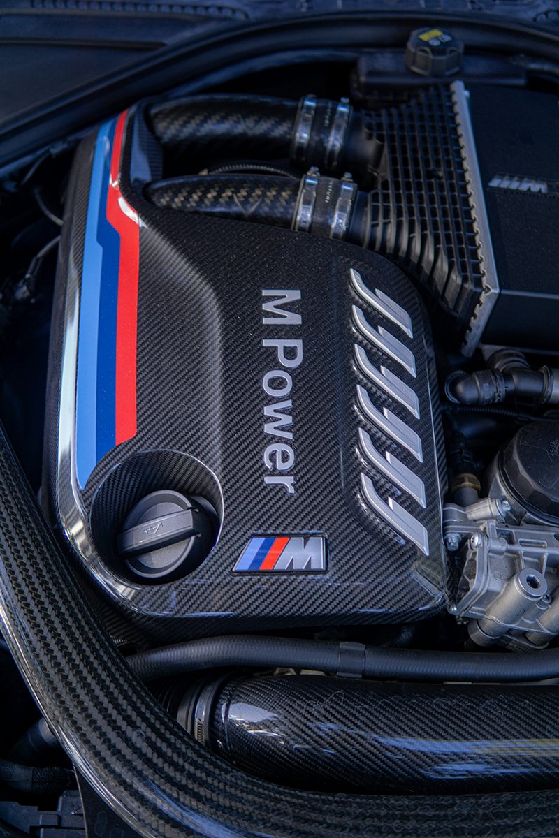 Trusted. Consistent. Precision Sourced.
