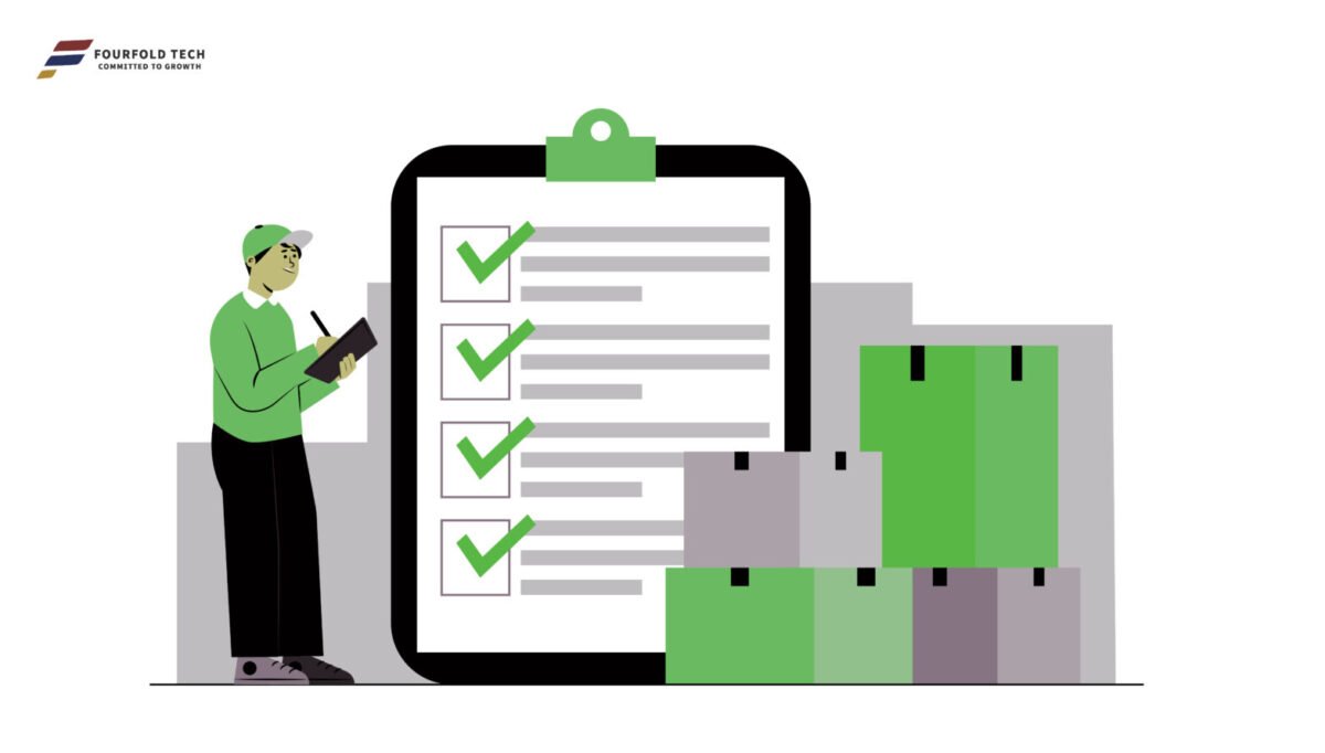 The Ultimate Shopify Migration Checklist for 2025: A Step-by-Step Guide