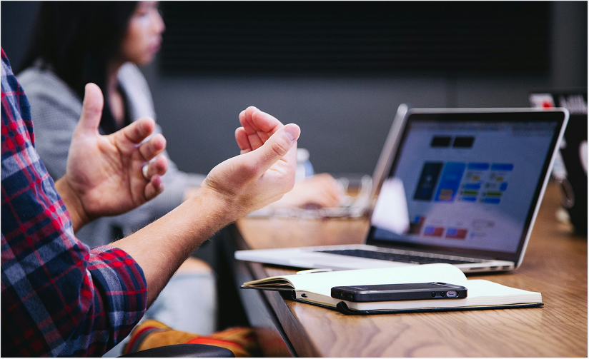 Build, Launch & Scale Faster, <br> <span> With a Complete Startup Growth Team Behind You</span>