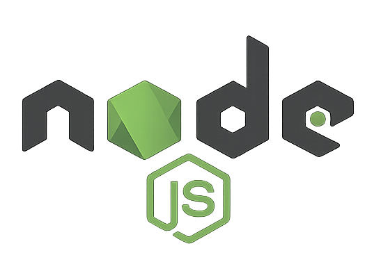 Node.js