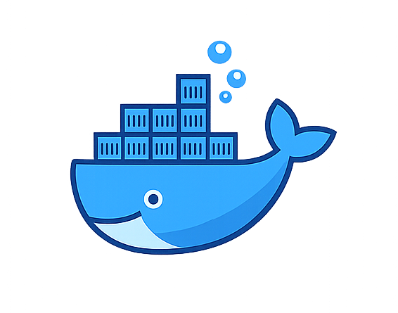 Docker