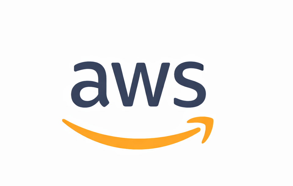 AWS