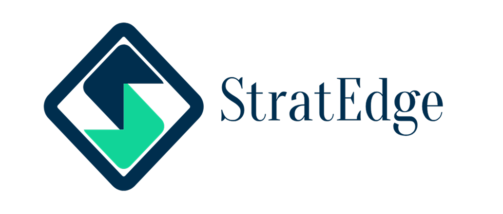StratEdge