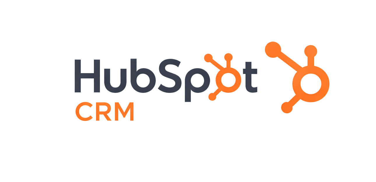 HubSpot CRM