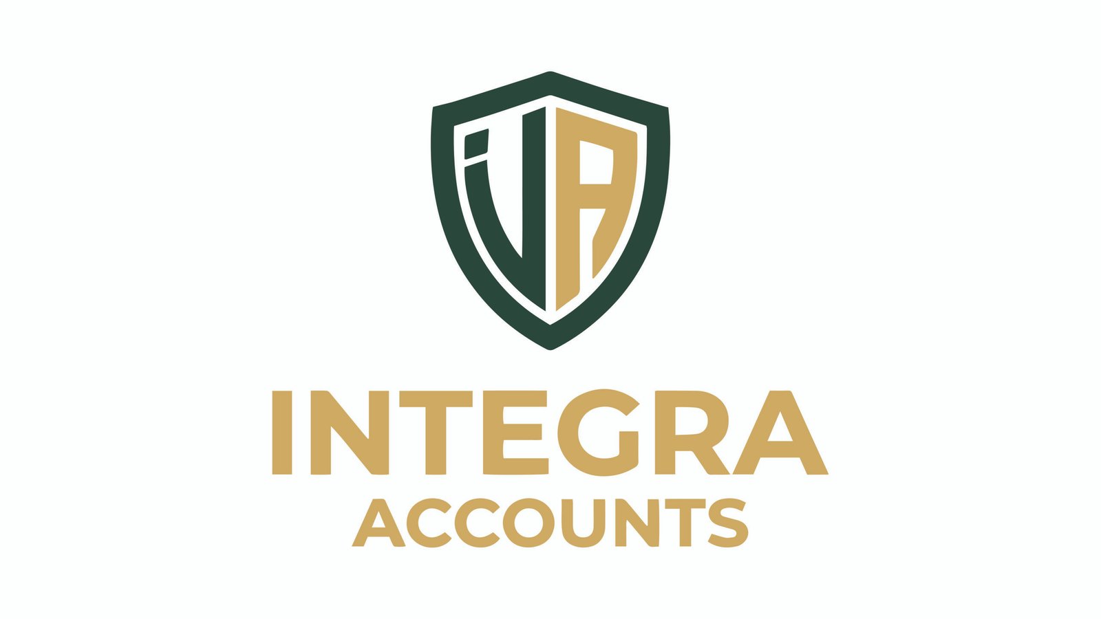 Building a Unified Digital Presence Web Development for Integra