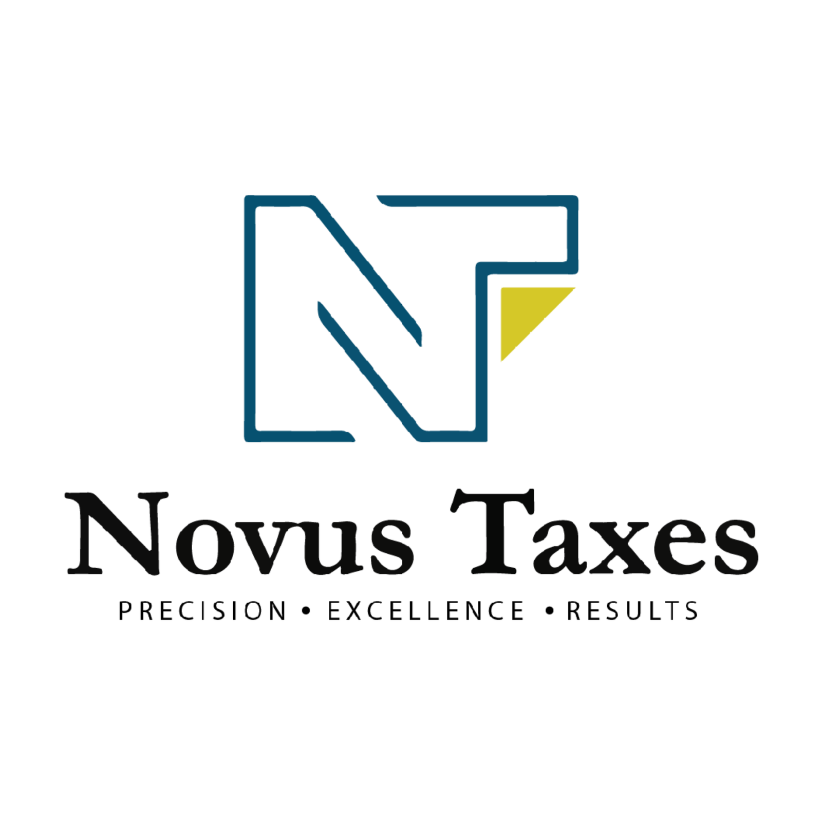 Novus Taxes