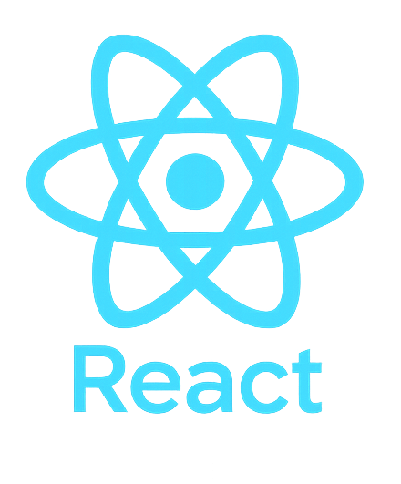 React.js