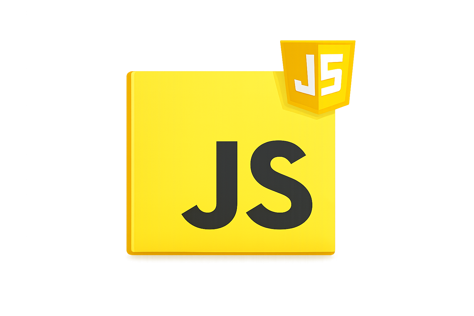 JavaScript