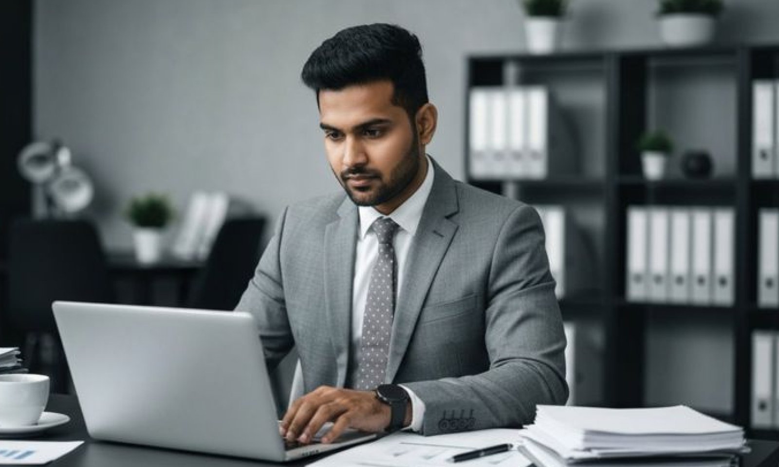 Lead Source Management