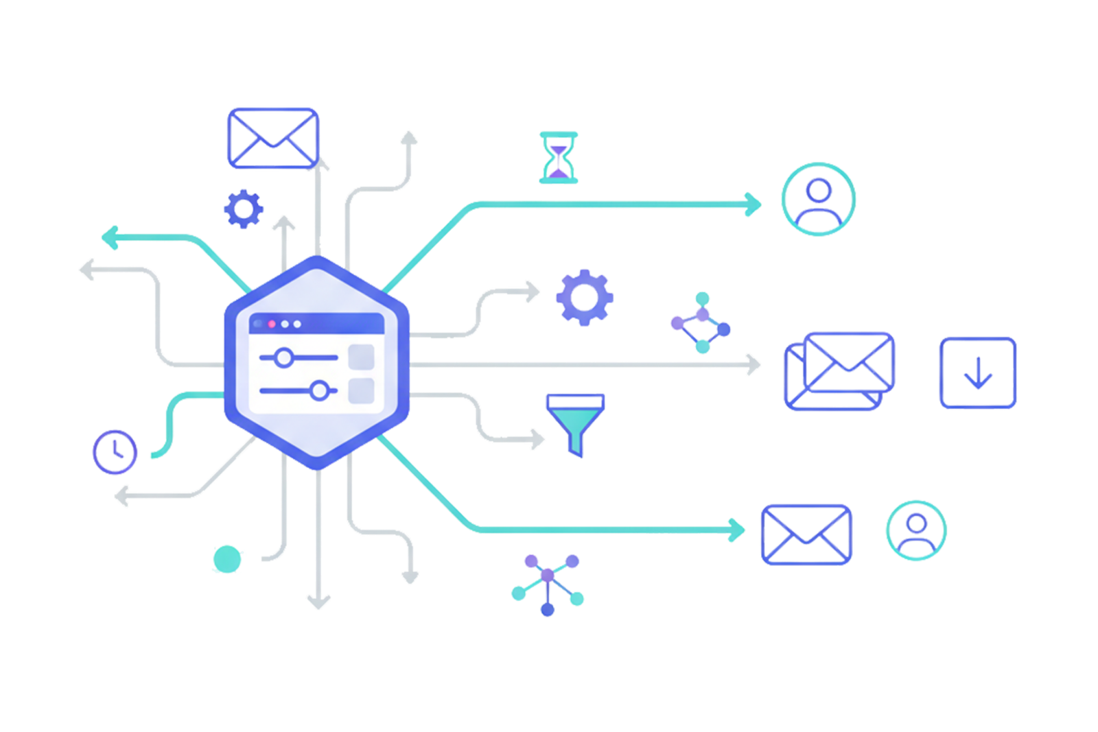 Turn Every Email Into a Growth Opportunity