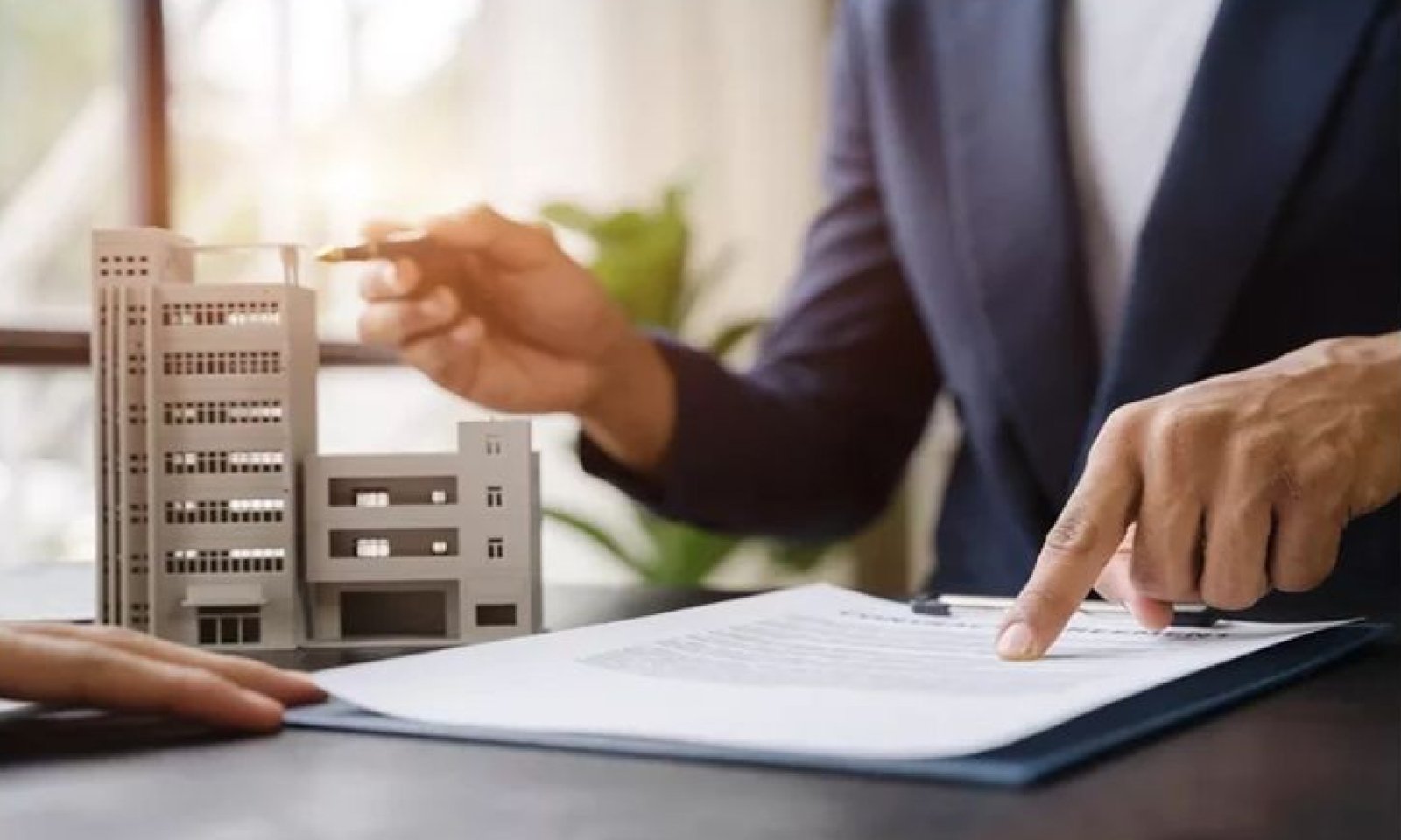 Material/Product Management