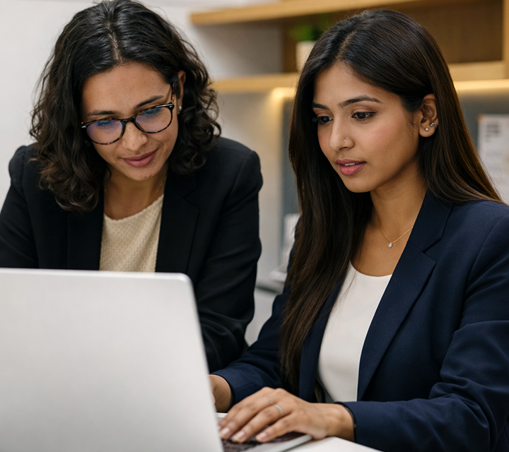 Struggling to Turn Your Digital Ideas Into Scalable, Revenue-Generating Products?