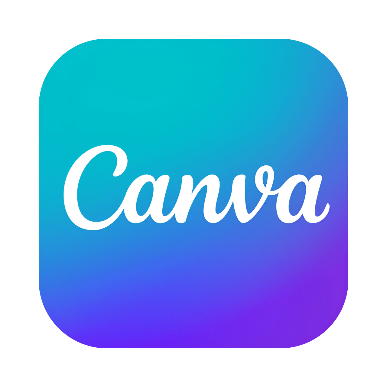 Canva Video