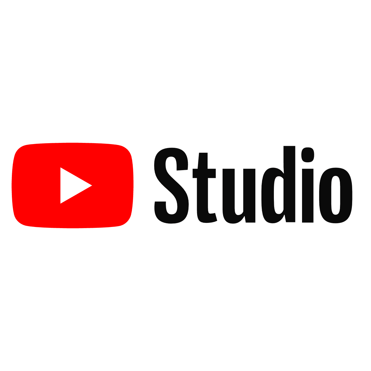 YouTube Studio