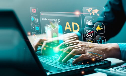 Revenue Growth & Lead Generation Solutions